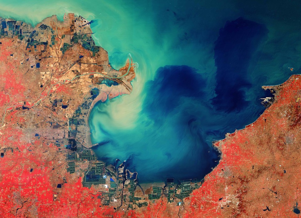 Laizhou_Bay_China.jpg